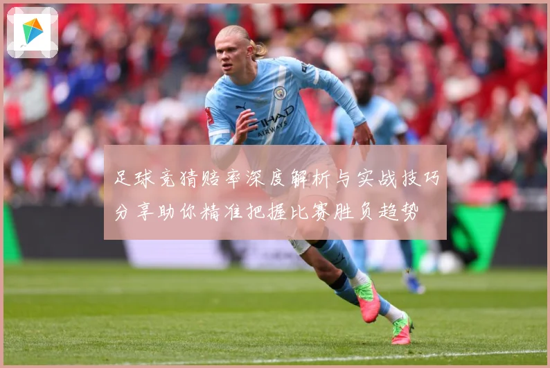 足球竞猜赔率深度解析与实战技巧分享助你精准把握比赛胜负趋势