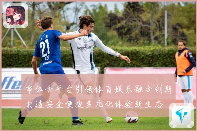 华体会平台引领体育娱乐融合创新打造安全便捷多元化体验新生态