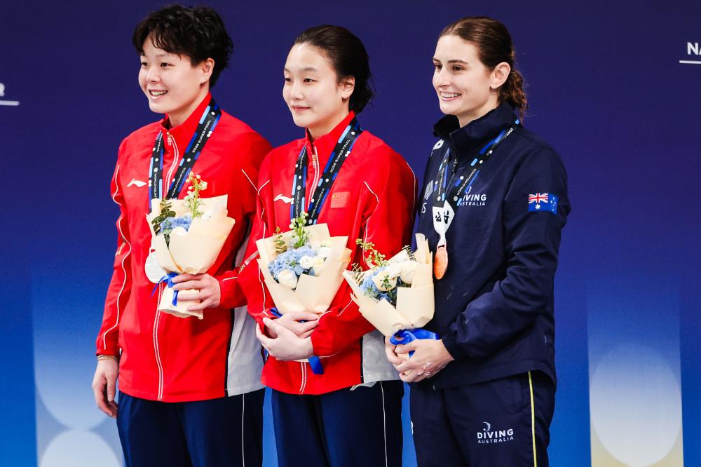 2026年美国世界杯主场馆分布与赛事精彩全景解析