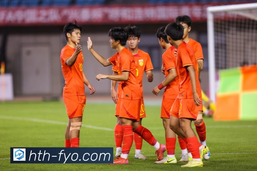 迈阿密国际对阵洛杉矶FC：关键对位解读