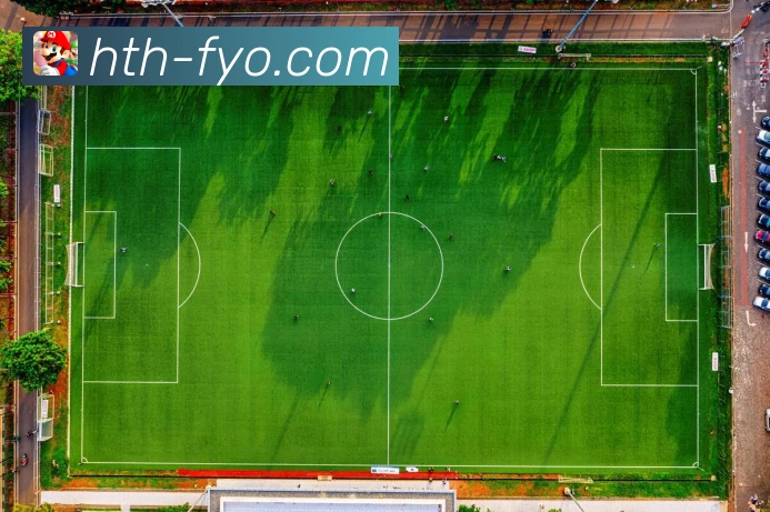 华体会(HTH)官网电竞观察 - 职业战队动态更新 | Huatihui Slide 2