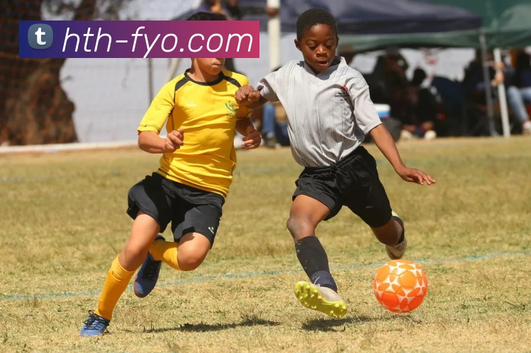 华体会(HTH)官网电竞观察 - 职业战队动态更新 | Huatihui Slide 1